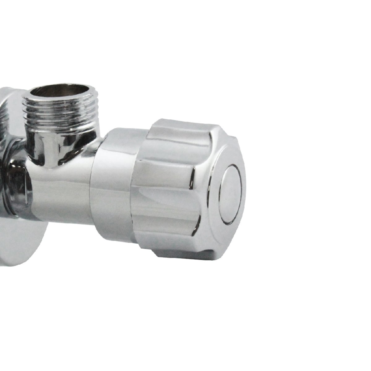 สต็อปวาล์ว 1 ทาง MOGEN  SPV16N_3